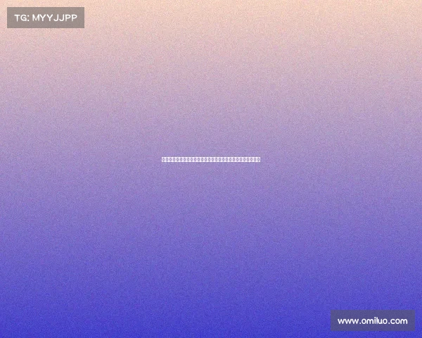 德乙联赛升级名额竞争白热化前十积分榜球队全力备战关键赛事