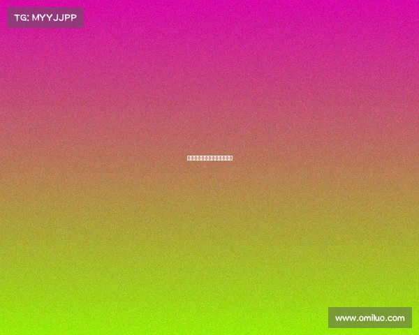 棒球重大赛事—棒球著名赛事