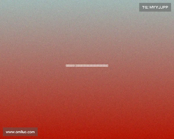 滚球赛事直播(滚球赛事直播狂欢实时精彩对决互动共享激情盛宴)