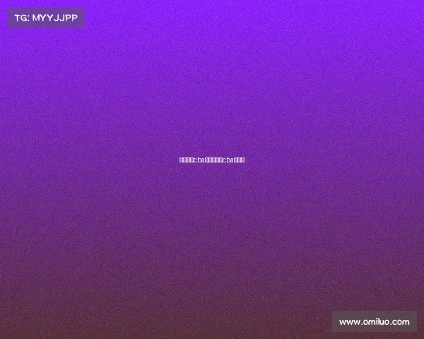 篮球赛事cba、篮球赛事cba赛程表