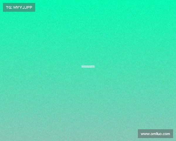 羽毛球赛事最新消息