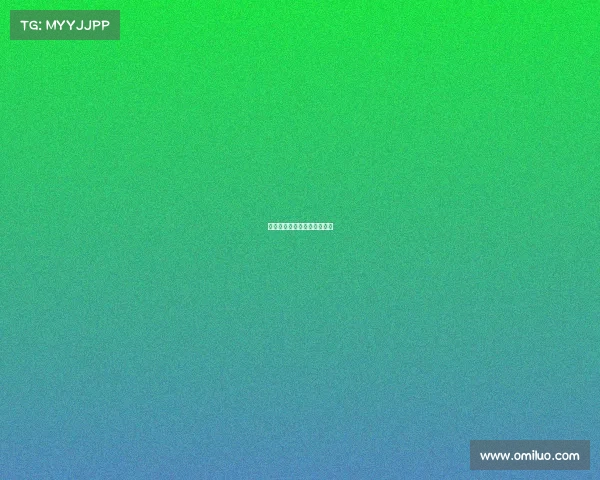 赛事风云观看—直播风云赛场